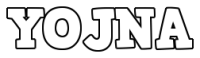 UpYojnainfo