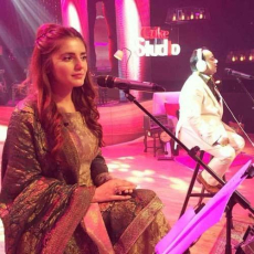 Afreen Afreen Rath Fateh Ali Khan Afreen Afreen Rath Fateh Ali Khan