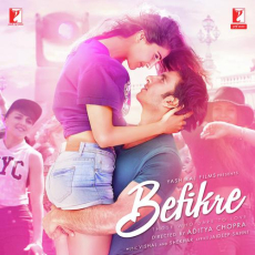 Labon Ka Karobaar Befikre Labon Ka Karobaar Befikre