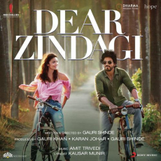 Taarefon Se Dear Zindagi Taarefon Se Dear Zindagi