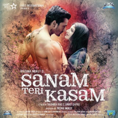 Haal E Dil (female) Sanam Teri Kasam Haal E Dil (female) Sanam Teri Kasam