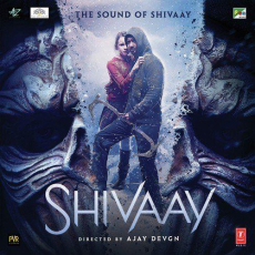 Tere Naal Ishqa Shivaay Tere Naal Ishqa Shivaay
