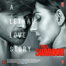Ishq Samundar (reloaded) Teraa Surroor Ishq Samundar (reloaded) Teraa Surroor