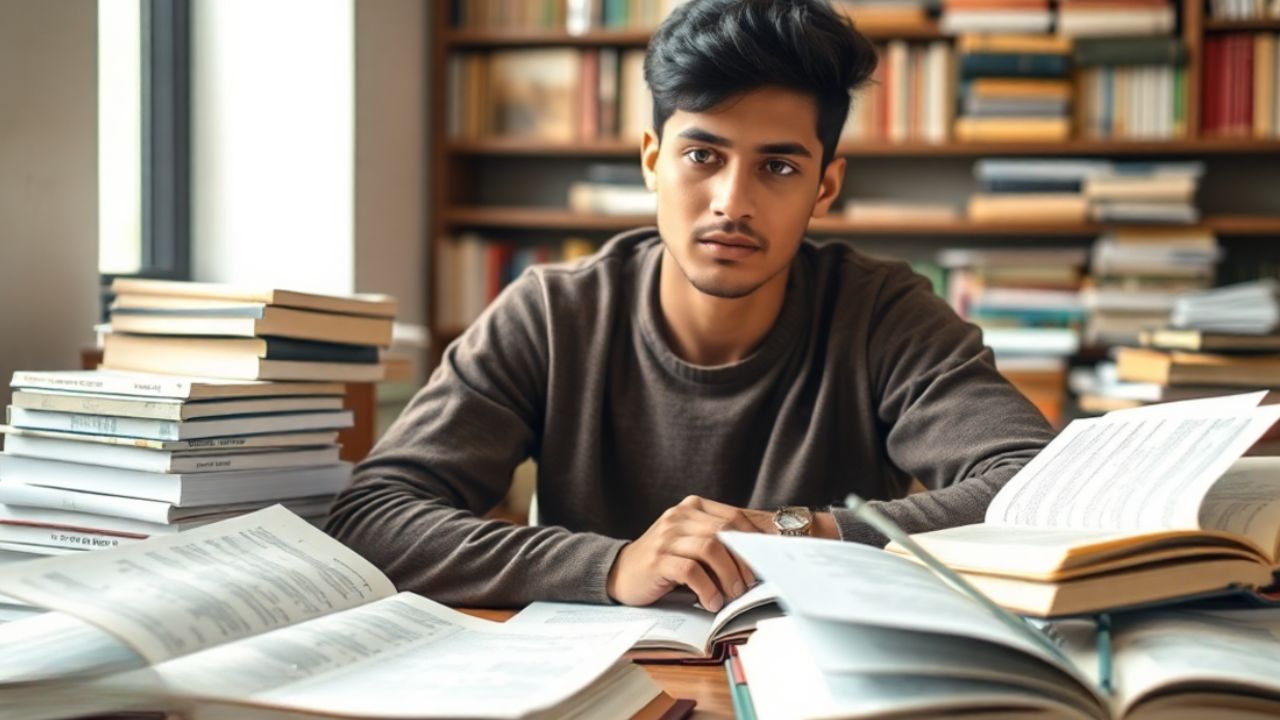 5 mistakes 2025 to avoid cracking SSC CGL exams